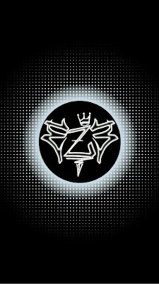 Meet your Posher, Ezeman - Picture 1 of 1